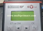 36570 TORQUELEADER CONTROL UNIT 8624-800 ET.CAL DM.jpeg